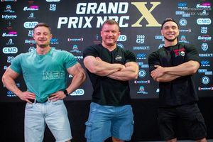 Регистрация NBC X 18.05.24 (Фотограф Александр Васильев)